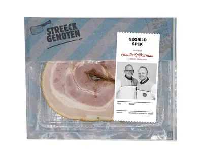 pdp-image-Streeckgenoten SG FS Gegrild Spek GS