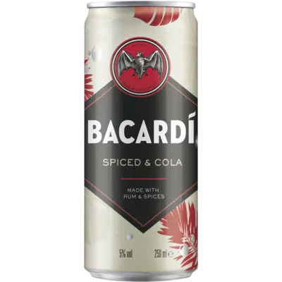 pdp-image-Bacardi Spiced&cola