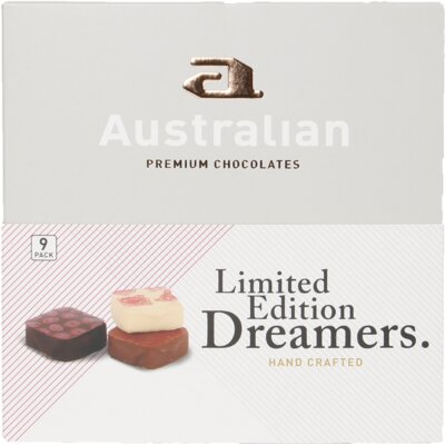 pdp-image-Australian 9-pack Dreamers limited edition