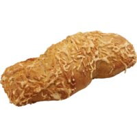 Afbeelding van Kaastwister spelt wit