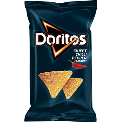 pdp-image-Doritos Sweet chili pepper