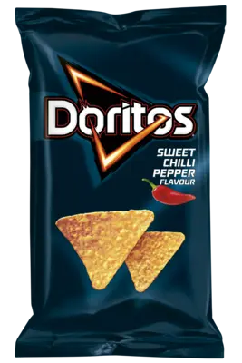 pdp-image-Doritos Sweet chili pepper