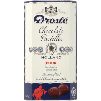 pdp-image-Droste Pastilles puur