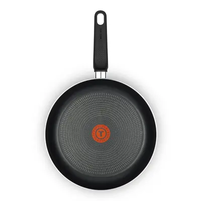 pdp-image-Tefal Koekenpan 28 cm only cook