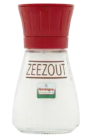 Verstegen Zeezout