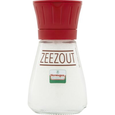 pdp-image-Verstegen Zeezout