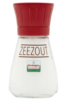pdp-image-Verstegen Zeezout