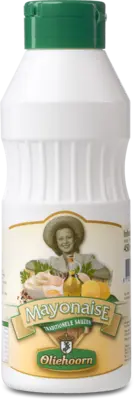 pdp-image-Oliehoorn Mayonaise