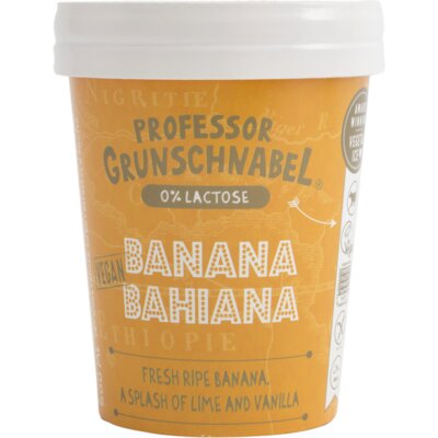 pdp-image-Prof Grunschnabel Banana bahiana