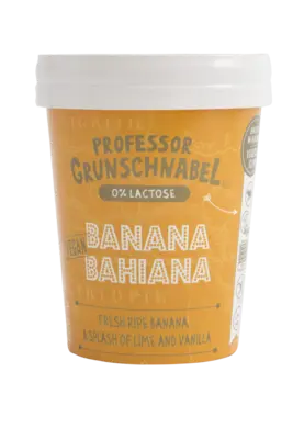 pdp-image-Prof Grunschnabel Banana bahiana