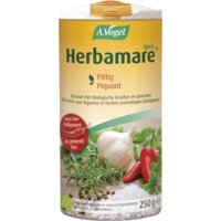 Afbeelding van A.Vogel Herbamare spicy korrels