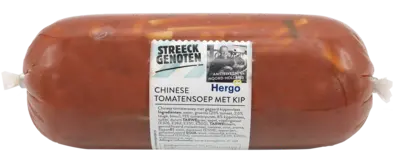 pdp-image-Streeckgenoten Chinese tomatensoep