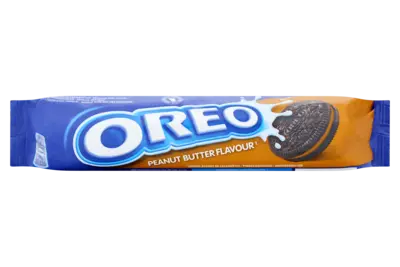 pdp-image-Oreo Peanutbutter rollpack