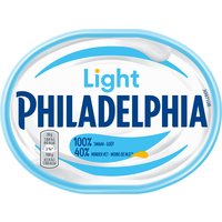 Een afbeelding van Philadelphia Light