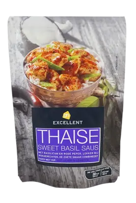 pdp-image-AH Excellent Thaise sweet basil saus