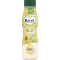 Olijf - 920