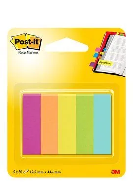 pdp-image-Post-it Notes markers
