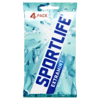 pdp-image-Sportlife Extramint.