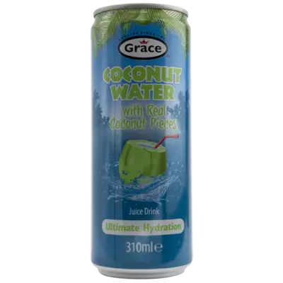 pdp-image-Grace coconut water with pulp blk