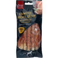 Chewy sticks store