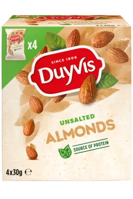 pdp-image-Duyvis unsalted almonds