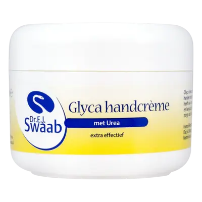 pdp-image-Dr Swaab Handcrème urea