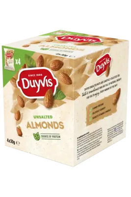 pdp-image-Duyvis unsalted almonds