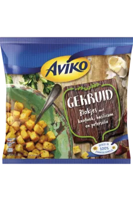 pdp-image-Aviko gekruide blokjes 450g