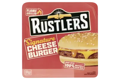pdp-image-Rustlers The big cheese