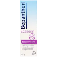 Bepanthen Eczeem crème