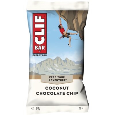 pdp-image-Clif bar coconut
