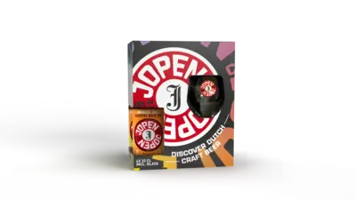 pdp-image-Jopen geschenkverpakking