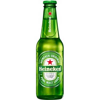 pdp-image-Heineken Premium pilsener draaidop