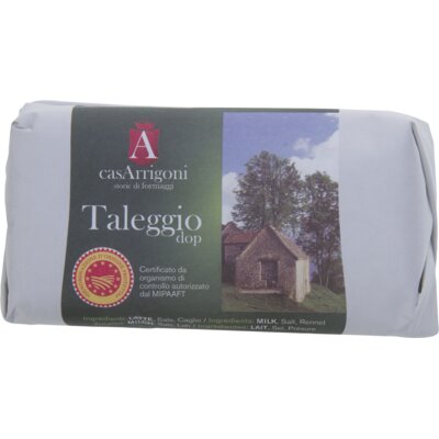 pdp-image-CasArrigoni Taleggio