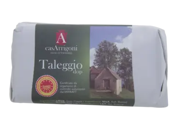 pdp-image-CasArrigoni Taleggio