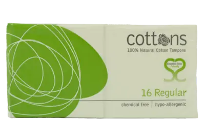 pdp-image-Cottons Cotton tampons regular