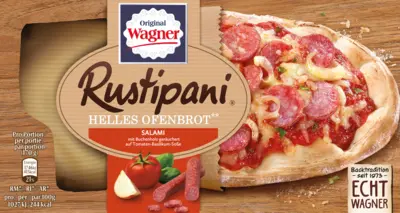pdp-image-Wagner Rustipani salami