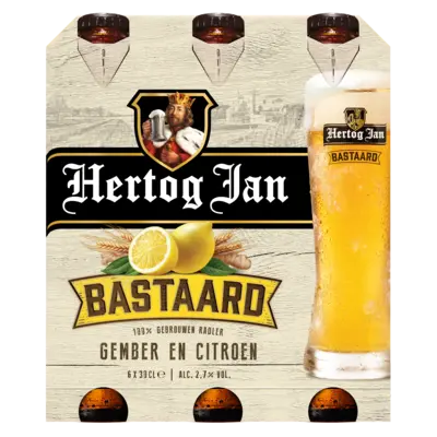 pdp-image-Hertog Jan Bastaard gember en citroen 6 pack