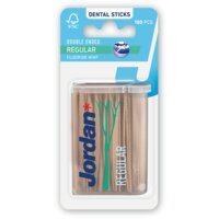 Een afbeelding van Jordan Double ended regular