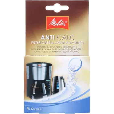 pdp-image-Melitta Antikalk Tab Filter