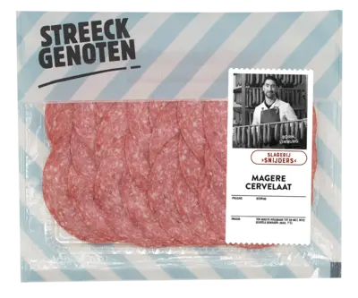 pdp-image-Streeckgenoten Magere cervelaat