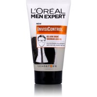 Een afbeelding van L'Oréal Men Expert Invisicontrol neat look gel