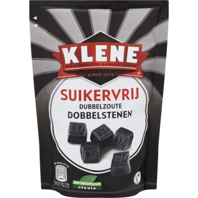 pdp-image-Klene dubbelzoute dobbelstenen sv