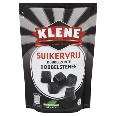 pdp-image-Klene dubbelzoute dobbelstenen sv