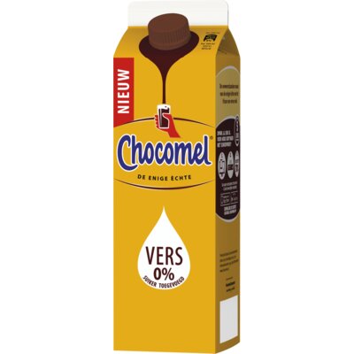 pdp-image-Chocomel fresh 0%
