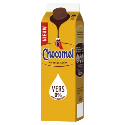 pdp-image-Chocomel fresh 0%