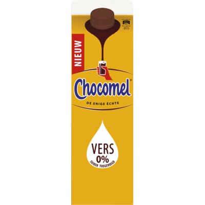 pdp-image-Chocomel fresh 0%