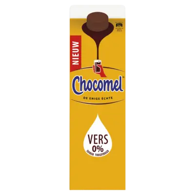 pdp-image-Chocomel fresh 0%
