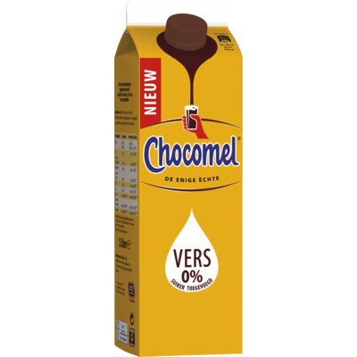 pdp-image-Chocomel fresh 0%