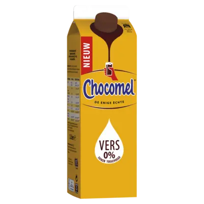 pdp-image-Chocomel fresh 0%